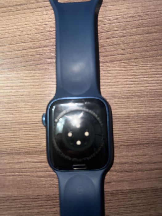 Apple watch 7 45mm