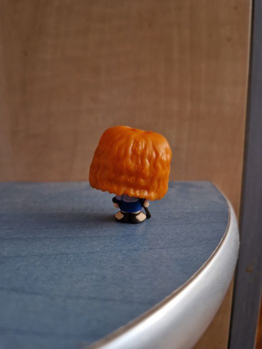 Nami one piece plus fructul interzis
