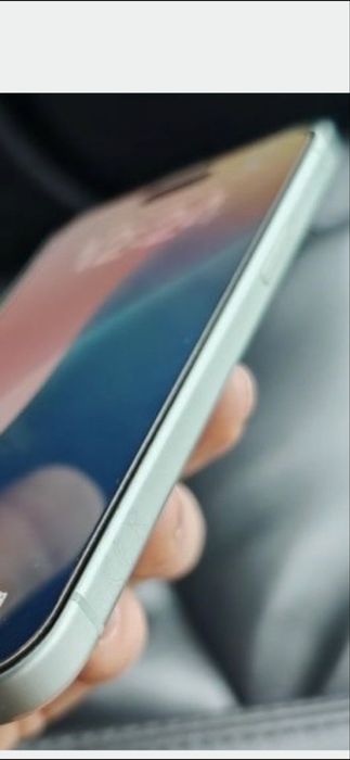 Iphone 15 plus impecabil