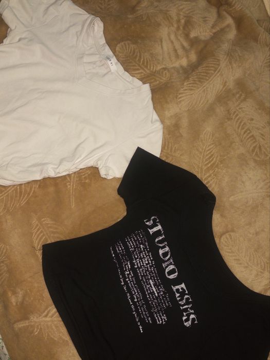 Одежда, не дорого