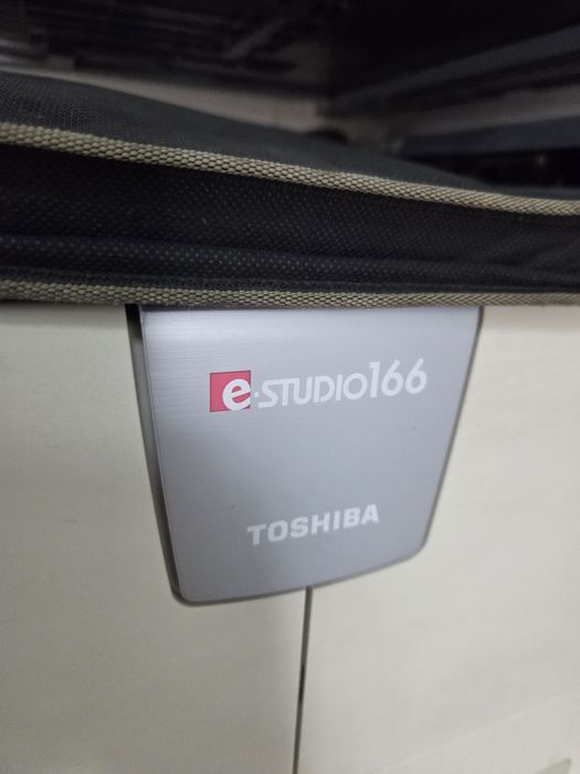 Принтер  Hp 1018