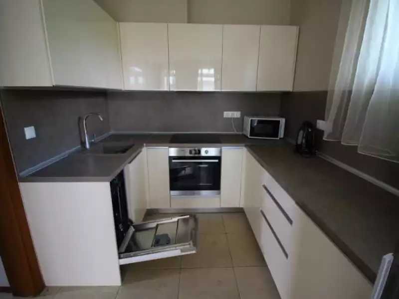 Продава се Къща в София, Изток - 143 кв.м за 1469 €/кв.м - Снимка #6