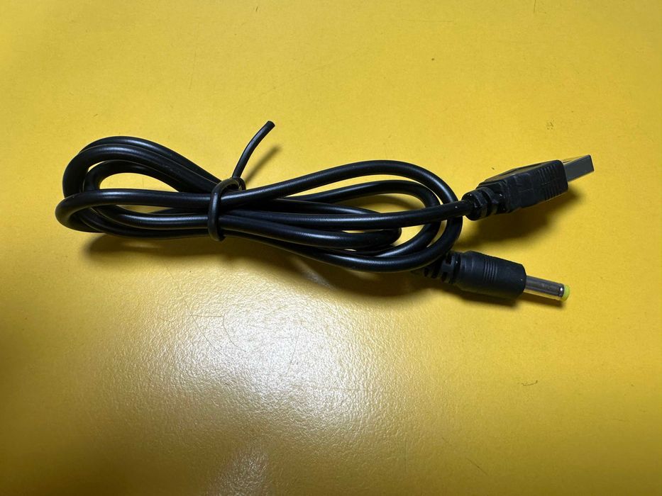 Playstation Portable Sony PSP 2000  Плейстейшън 4G карта