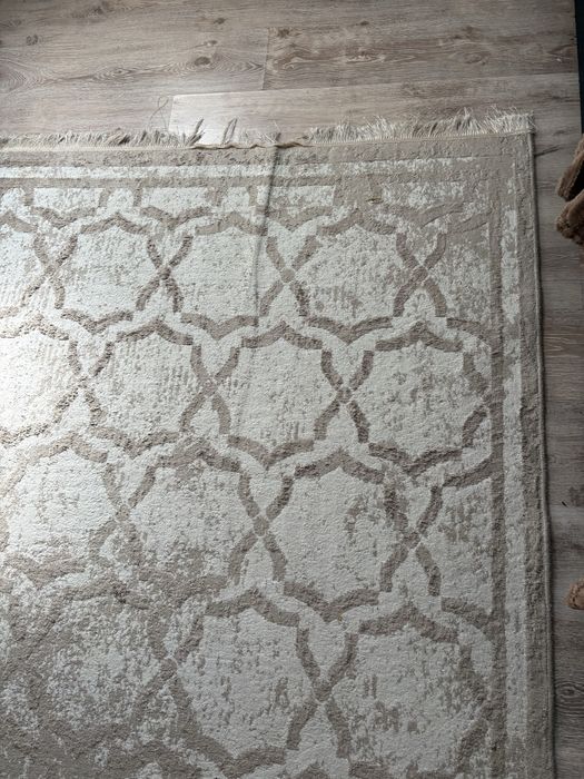 Ковер бамбук. 4* 2 метра