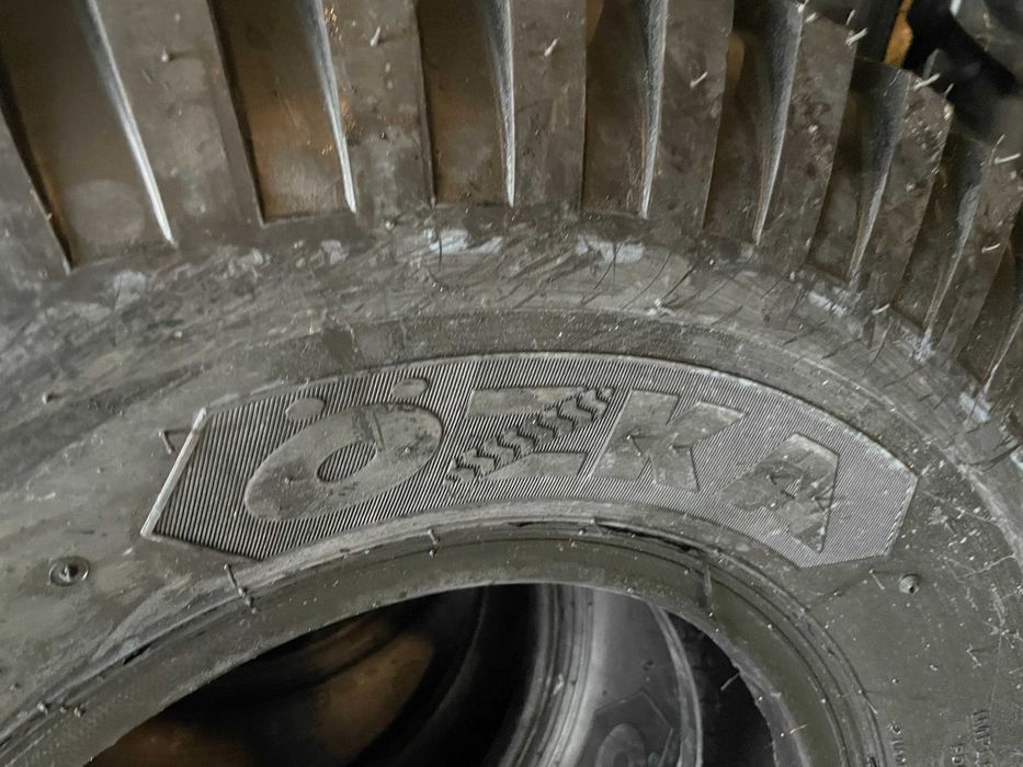 9.00-16 Anvelope noi de remorca cu 14pr livrare rapida