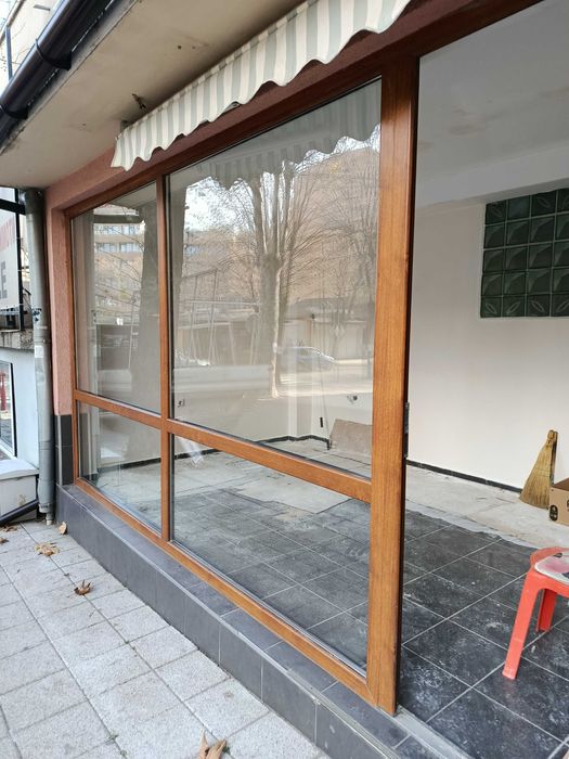 Отдавам помещение под наем в Несебър