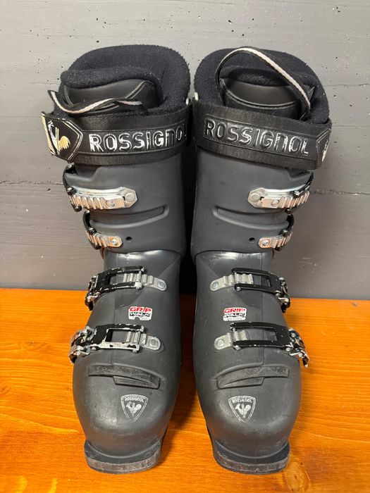 clapari rossignol hi-speed hv mondo 28,5 si 27,5 europa 44 si 42