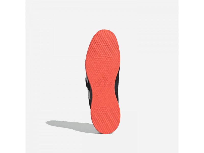 Щангети Adidas Adipower Weightlifting II  размери - 46 2/3