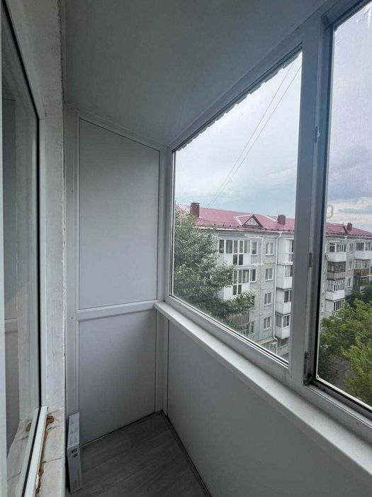 1-комн.квартира в районе Флагмана
