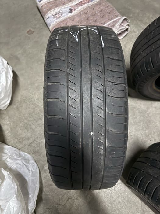 Продам летние/ зимние шины