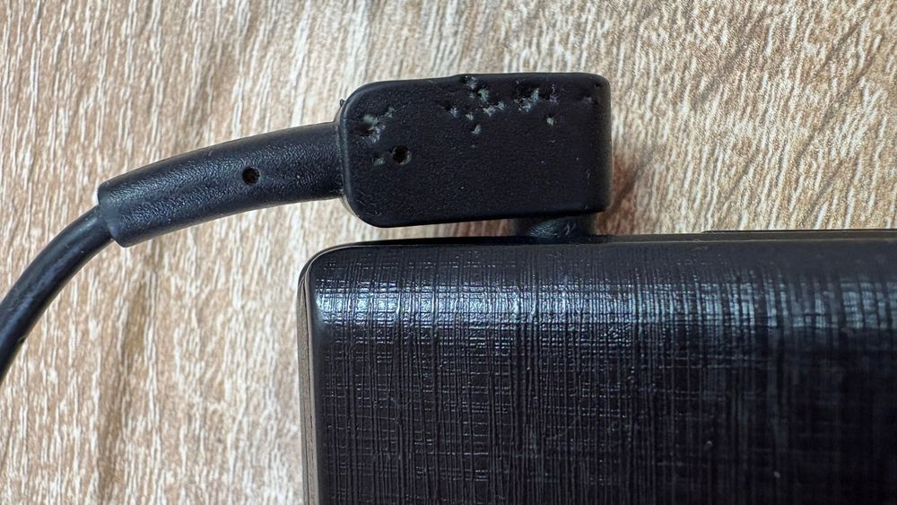 laptop Acer Aspire E5‑573G (N15Q1)  SSD 512 gb 16 gb RAM