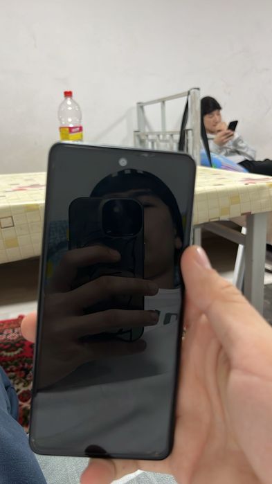 Самсунг а51 хороши состайение