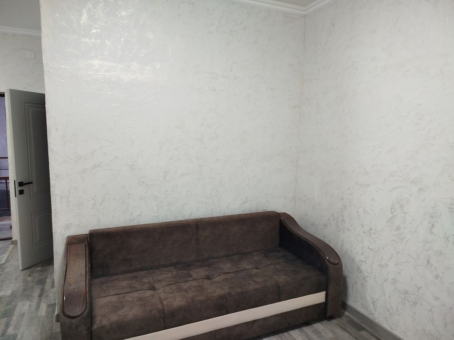 Пәтерді ұзақ мерзімге жалға беру