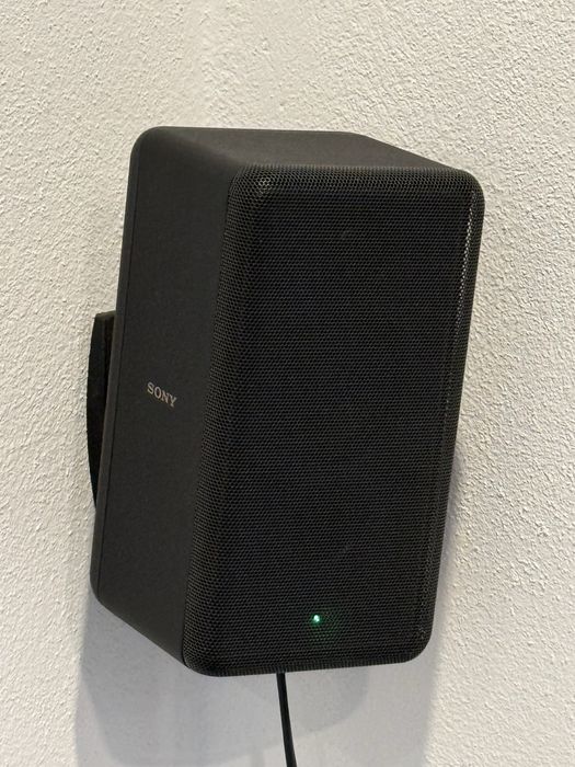 Sony -SA-RS3S тонколони