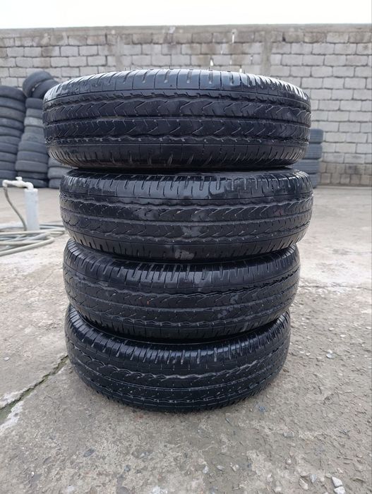 BARS ballon 12 razmer