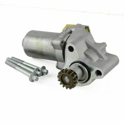 Motoras Actuator Cutie Transfer Bmw Seria 3 5 E90 E91 E92 E60 E61