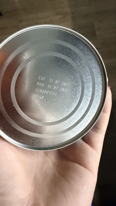 Продам смесь белковую Пептамен