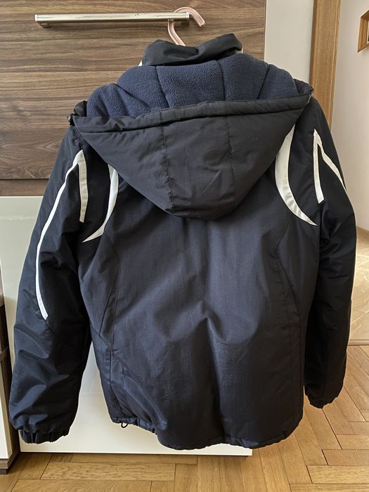 Geacă de ski unisex