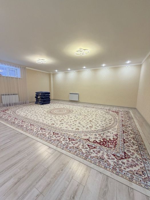 Продается дом 2019 года