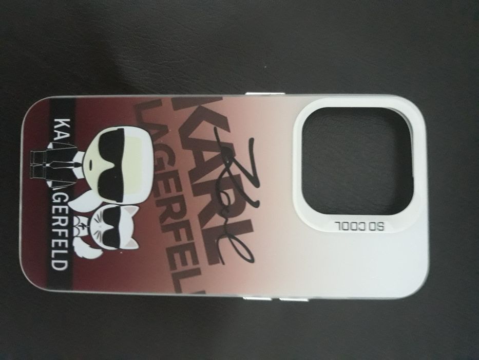 Кейс iPhone 13 14 15 15pro