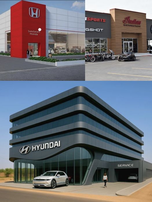 Teren Industrial 9000 mp !!! Centura Nord Focsani !!!