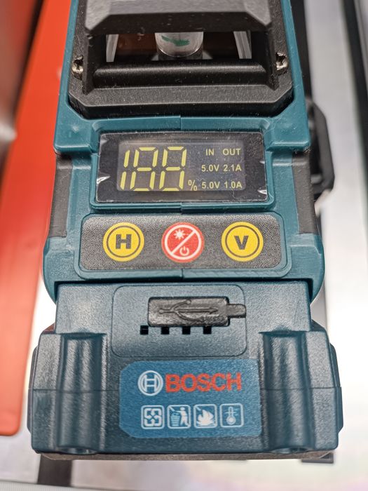 Лазерний уровень lazerniy uroven дрель перфоратор балгарка шруповерт