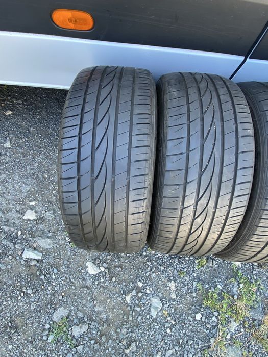 205/45/17/Sumitomo  BC100