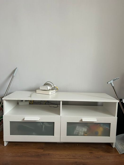 Комод, тумба, под телевизор