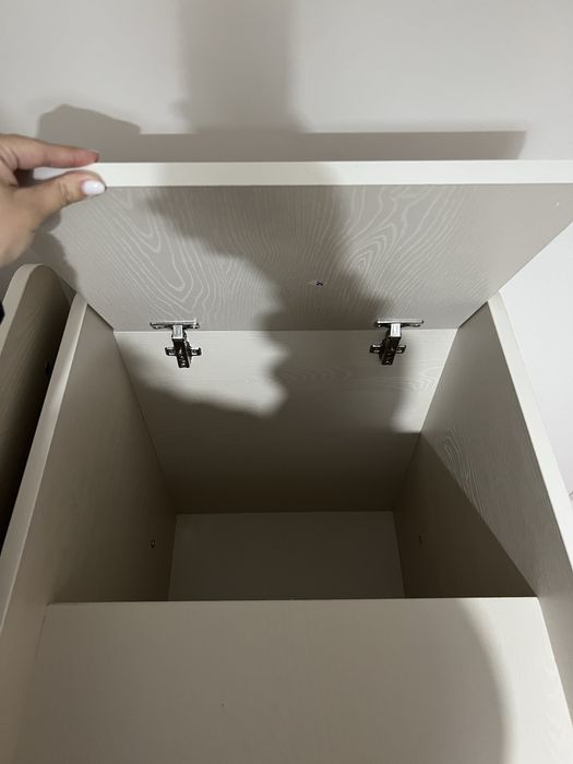 Кошара дървена. Дървено трансформиращо се легло !НОВА!