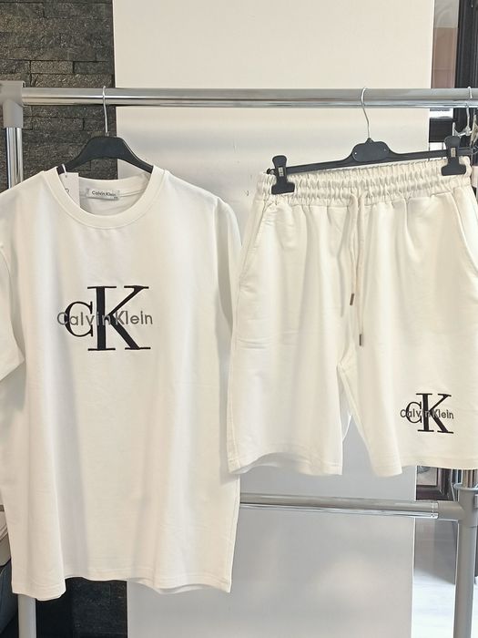 Compleu barbati ck lichdare de stoc