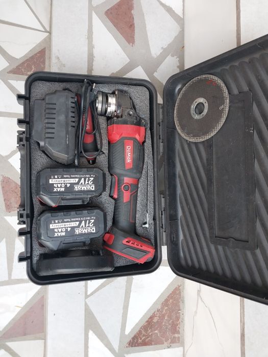 Holati ideal narxi kelishiladi!!