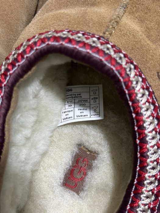 Продам угги, кросовки adidas, nike, lacoste