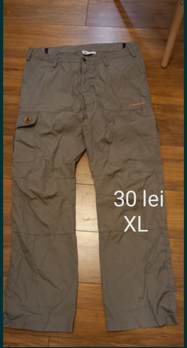 Haine bărbat  XL