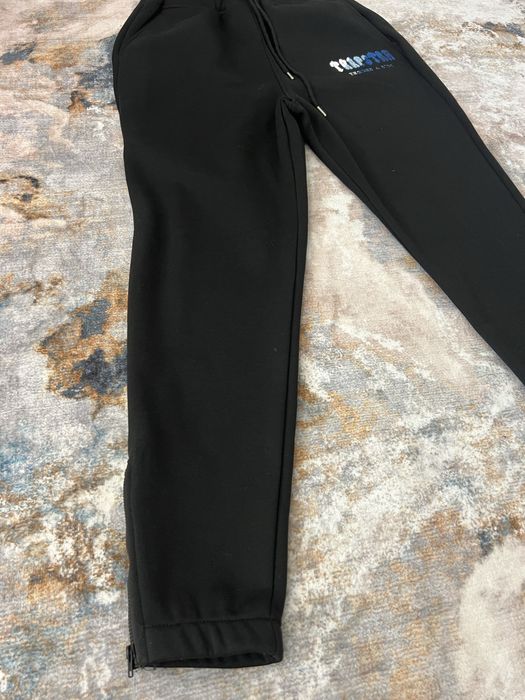 Панталон Trapstar S размер
