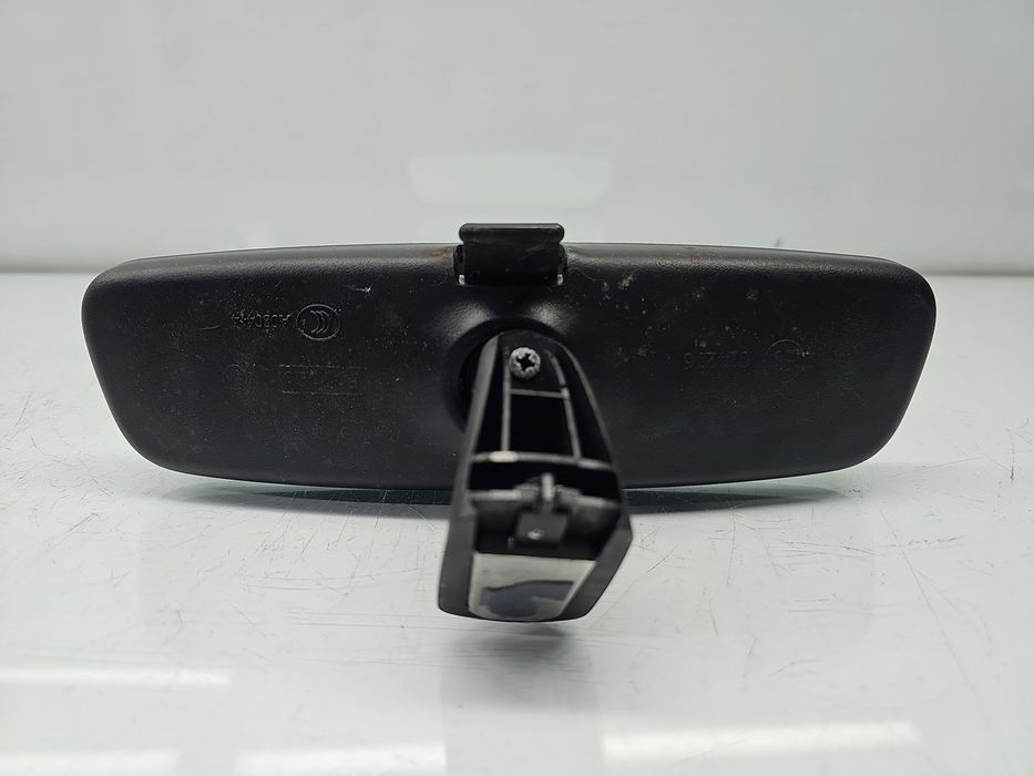 Oglinda retrovizoare Ford C-Max 2 [Fabr 2010-2015] OEM