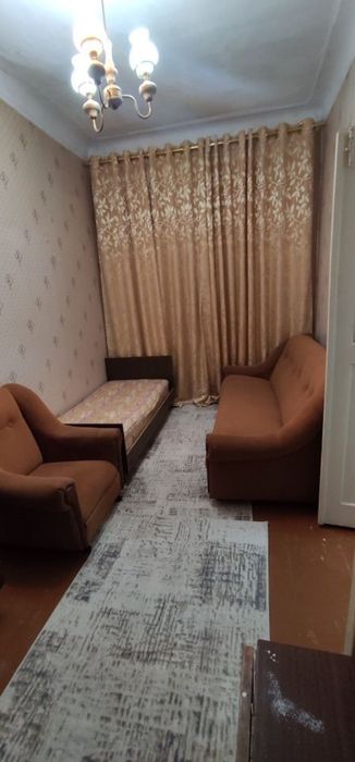 Аренда квартиры массив максим горький бий буз базар дагестанский