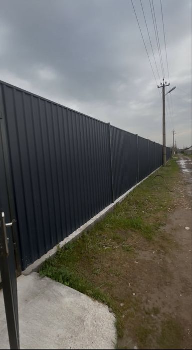 Продается очень срочно участок 45 суток