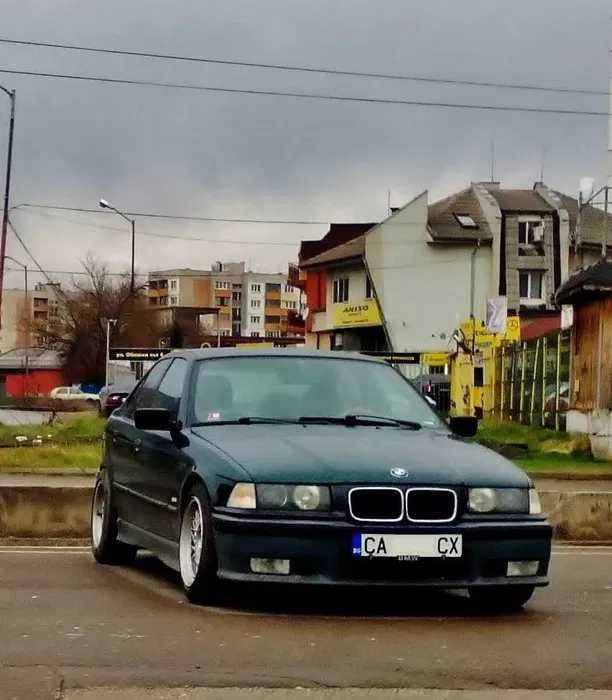 Джанти style 27 с нови всесезоннr гуми/2 броя ACT 16x8.5 et10