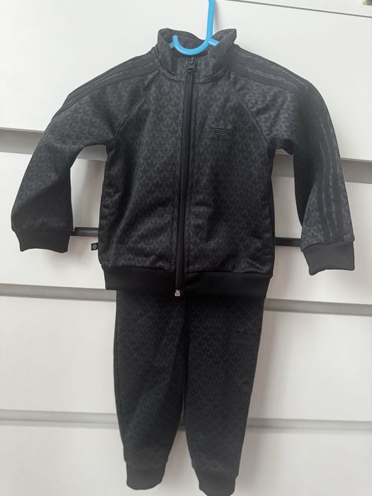 Trening original adidas