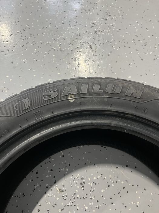 Продаются автошины