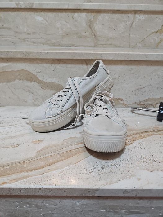 Tommy Jeans – mărimea 36