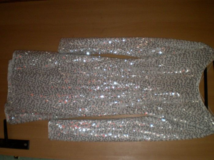 Отлични  рокли - всички за   150лв. - 10 броя