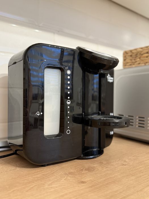 Vand Tommee Tippee Perfect Prep - pregatire formula lapte