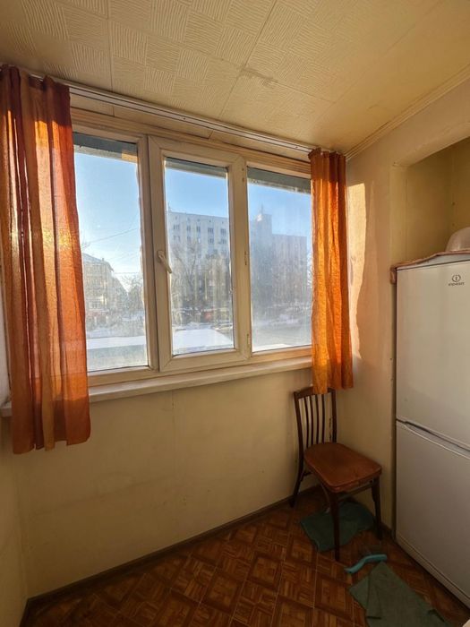 1 комн Школьник продаем