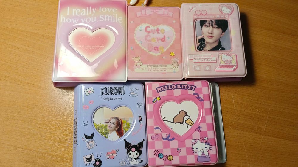 к поп карточки для детей