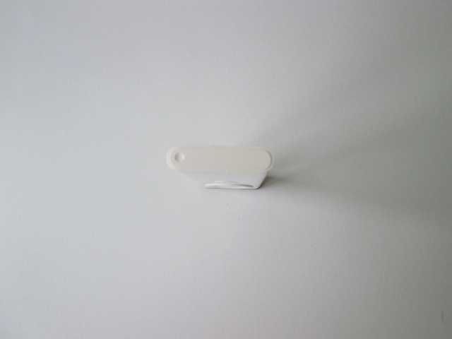 Дистанционно A1156