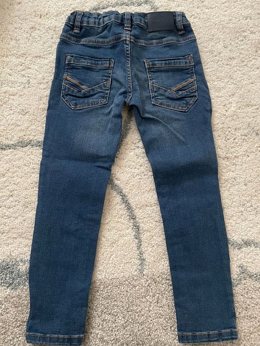 Детски дънки Mayoral/Майорал