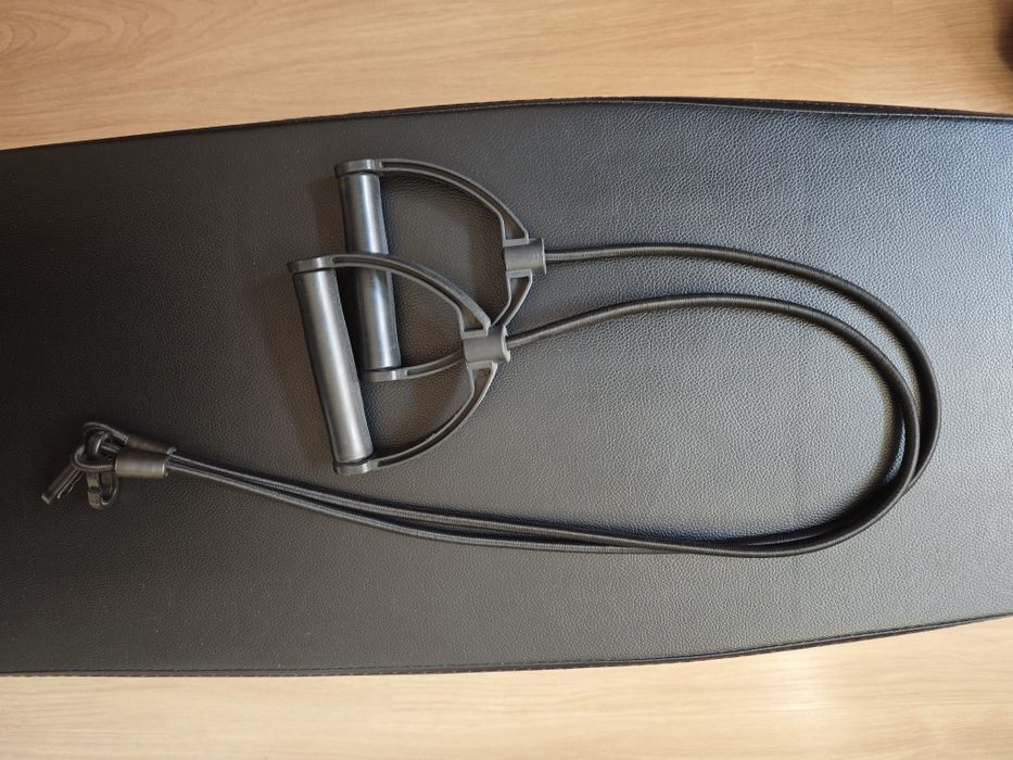 Продам тренажёр для скручиваний