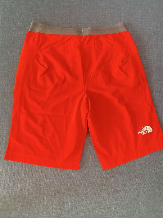 Pantaloni scurti barbati- The North Face
