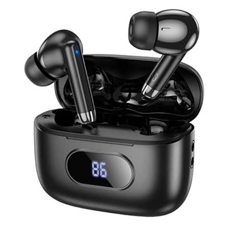 Наушники AirPods Pro3, Hoco, Airdots